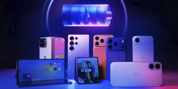 CNET протестував 35 смартфонів 2025 року і визначив “найживучий”