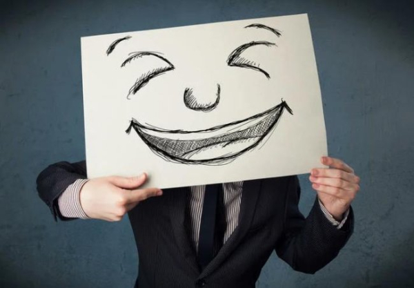 Темпераменти: чи вірні наші оцінки?