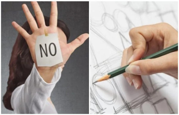 5 порад тим, хто категорично не хоче вигоріти на улюбленій&hellip;