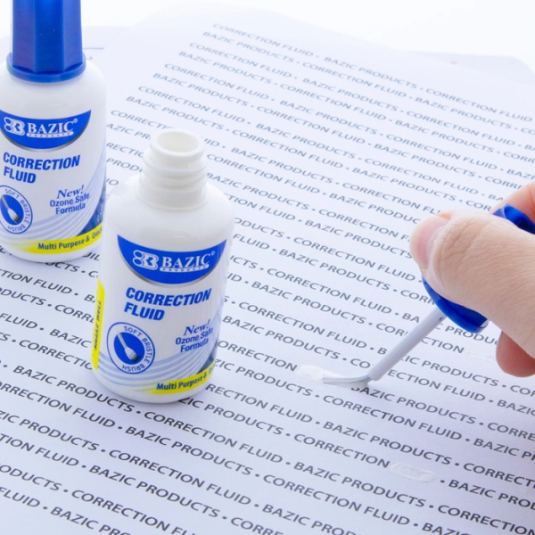 Така дрібниця, а принесла мільйони. /Фото: bazicstore.com Такая мелочь, а принесла миллионы. /Фото: bazicstore.com