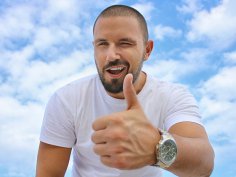 Принципи нормальної самооцінки: як її підняти та почати себе цінувати