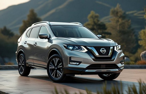 Високий показник ліквідності. /Фото: YouTube.com. Высокий показатель ликвидности. /Фото: YouTube.com.