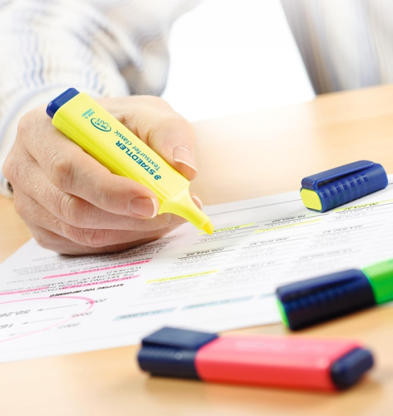 На фундаментальний апгрейд фломастера до маркера пішов лише рік. /Фото: amazon.com.au На фундаментальный апгрейд фломастера до маркера ушёл всего год. /Фото: amazon.com.au