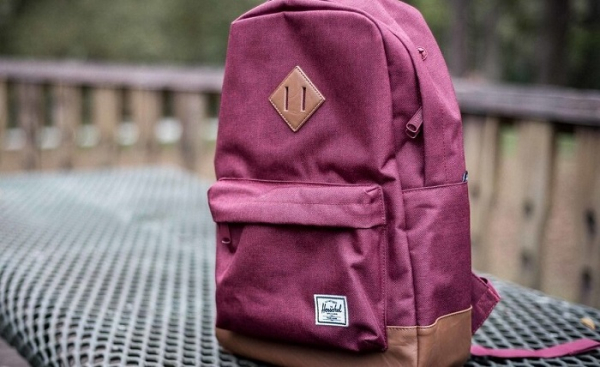 Нашивки можна використовувати чи ні. / Фото: today.com Нашивки можно использовать или нет. / Фото: today.com