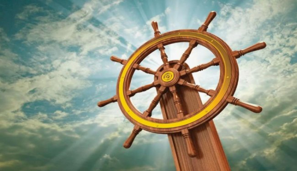 Як написати сценарій свого життя?