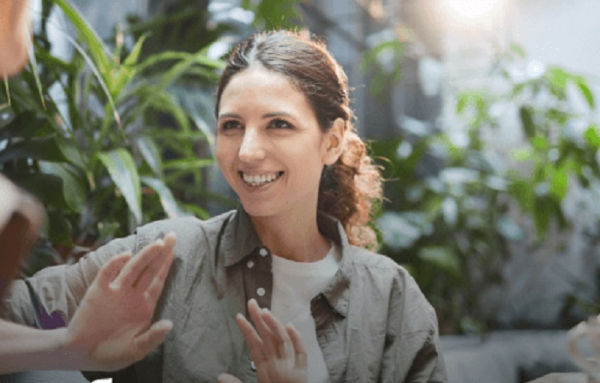 Отказывайте позитивно. / Фото: t-j.ru