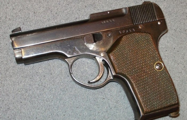 Коли СРСР робив свій ТК – досвіду було близько нуля. /Фото: ru.wikipedia.org. Когда СССР делал свой ТК – опыта было примерно около нуля. /Фото: ru.wikipedia.org.