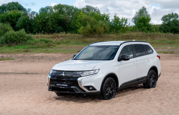 Розбирають як пиріжки. / Фото: autonews.ru. Разбирают как пирожки. /Фото: autonews.ru.