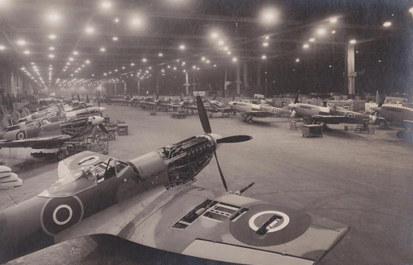 Стоил самолёт дорого./ Фото: reddit.com