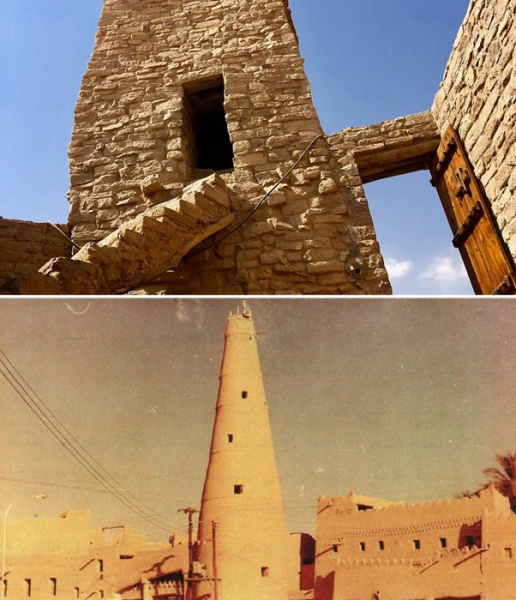 Строгая простота и функциональность.