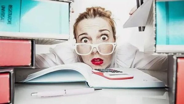 Що таке психологічний стрес?