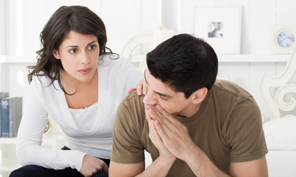 Як знайти ключ до взаєморозуміння?