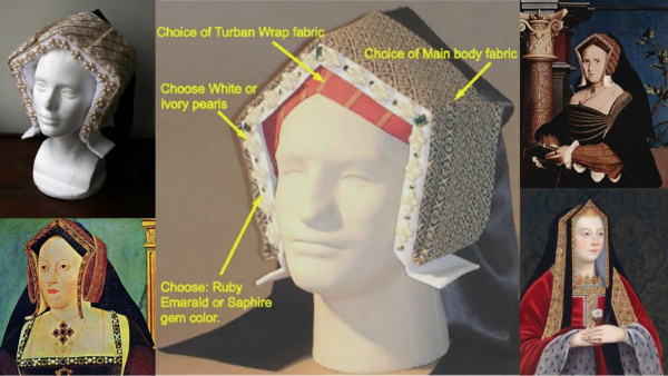 Дополнительно украшали Фото:pixelrz.com