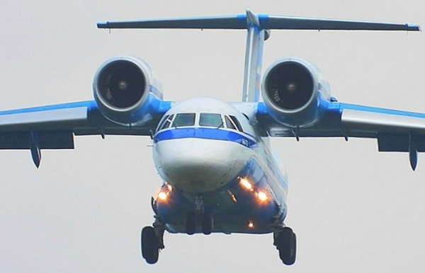 Почалося все наприкінці 1970-х. /Фото: YouTube.com. Началось всё в конце 1970-х. /Фото: YouTube.com.