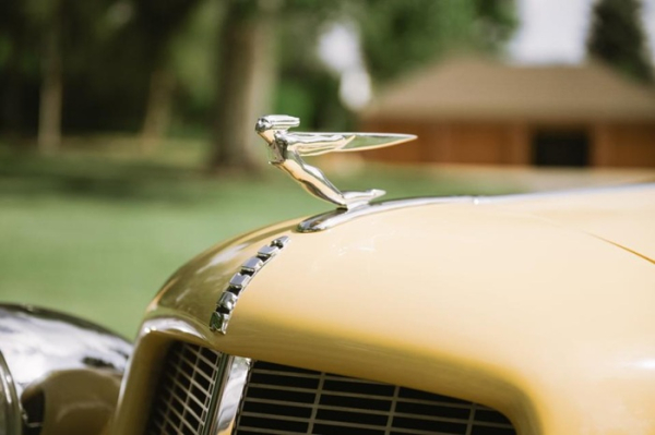 Даже статуэтки неожиданно стали проблемой. /Фото: forbes.com