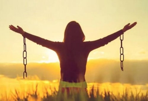 Чи легко розпочинати нове життя?