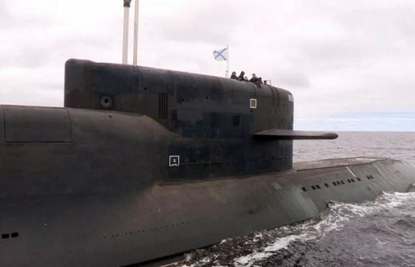 Працювали найкращі радянські фахівці. / Фото: militaryrussia.ru. Трудились лучшие советские специалисты. /Фото: militaryrussia.ru.