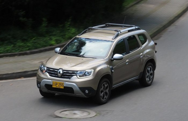 Традиційно має попит. /Фото: ru.wikipedia.org. Традиционно пользуется спросом. /Фото: ru.wikipedia.org.