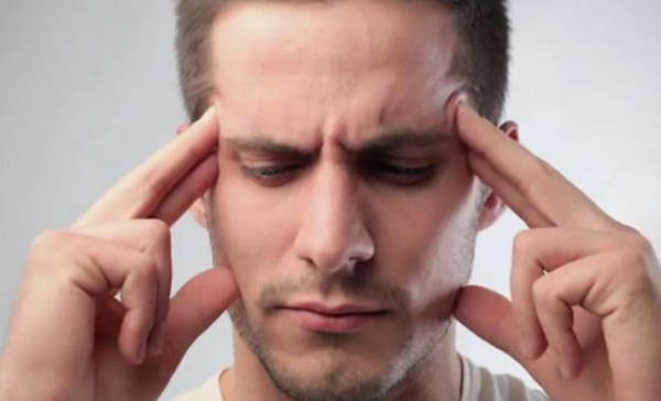 Навіщо потрібне самонавіювання і як воно працює?