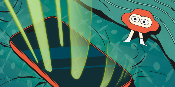 14 застарілих стереотипів про техніку, в які дивно вірити у 2026 році