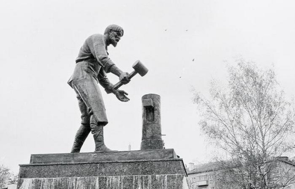 Російський товар, який приносив імперії більше грошей, ніж продаж золота