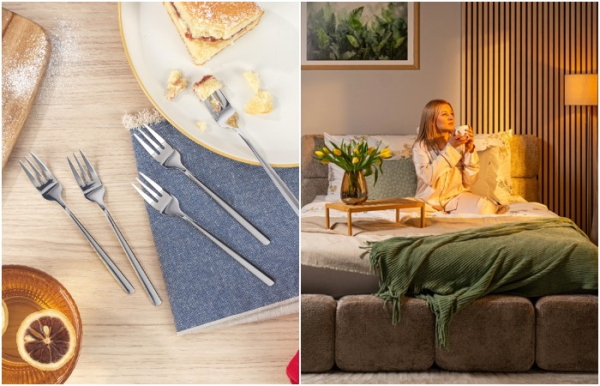 Як цукати врятували вилку від хейту церкви: 5 разючих фактів про звичні&hellip;