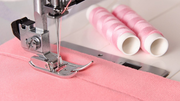 Технология изготовления содержит несколько этапов. / Фото: burdastyle.ru 