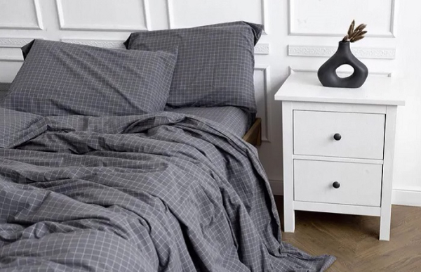 Що таке «варена бавовна», і чим вона відрізняється від звичайного