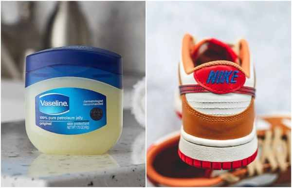 Як «диво-желе» стало вазеліном: 5 брендів, які раніше називалися зовсім&hellip;