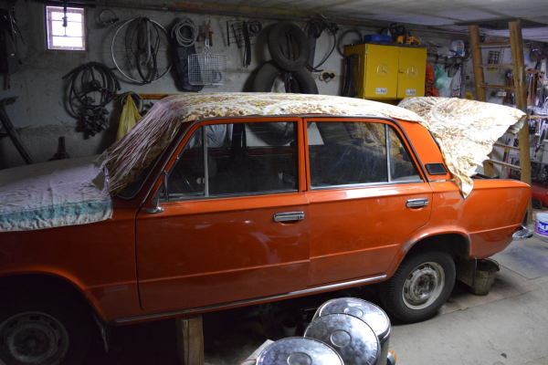 чтобы достичь желаемого результа, важно было подобрать подходящее средство.  Фото: a.d-cd.net.