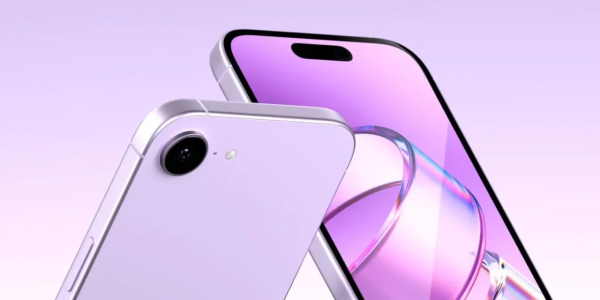 Бюджетний iPhone 17e показали на рендерах – його можуть випустити у лютому