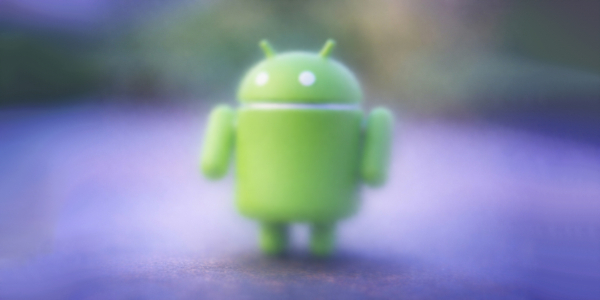 До мережі потрапили скріншоти Android 17 з новим інтерфейсом, що нагадує «рідке&hellip;