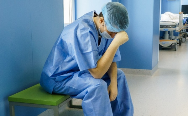 Хочется по-другому... / Фото: hedclub.com