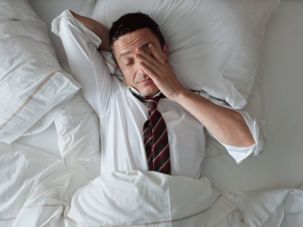 Топ-7 помилок, які щодня підривають наше здоров'я