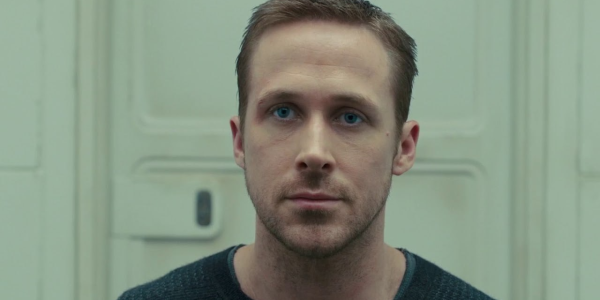 Капча для людей: OpenAI розробляє соцмережу, в яку не зможуть&hellip;