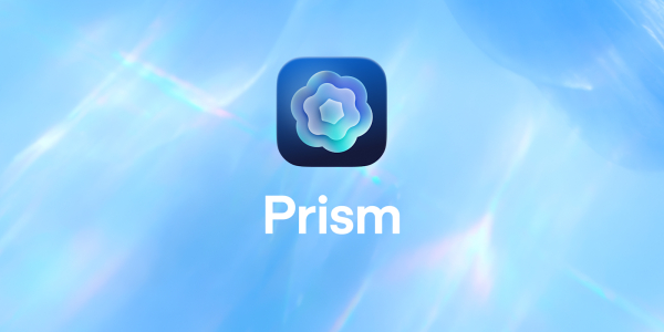 OpenAI запустила Prism – безкоштовний ІІ-простір для написання курсових робіт та наукових&hellip;
