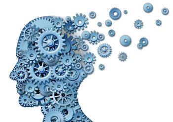 Як прокачати пам'ять?