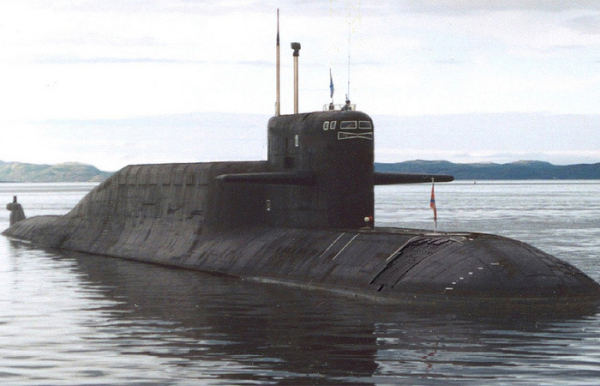 Розробку розпочали у 1975 році. / Фото: forums.airbase.ru. Разработку начали в 1975 году. /Фото: forums.airbase.ru.