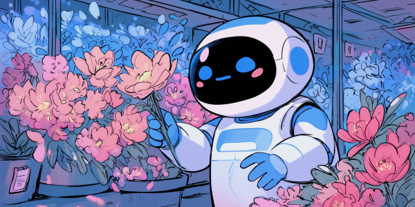 Як використовувати ІІ поза роботою: 53 несподівані способи