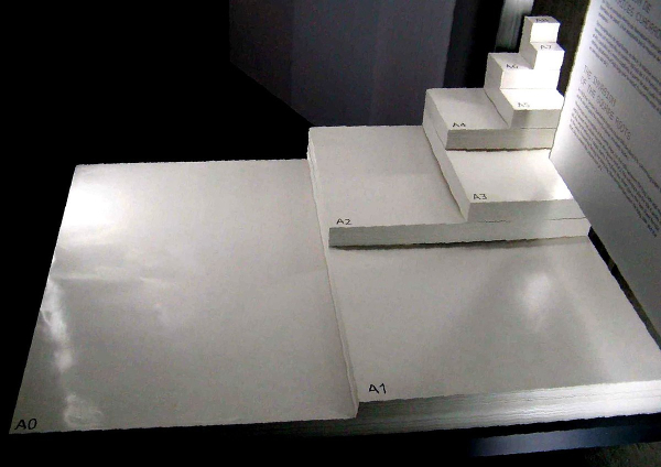 Принцип Лихтенберга Фото:commons.wikimedia.org