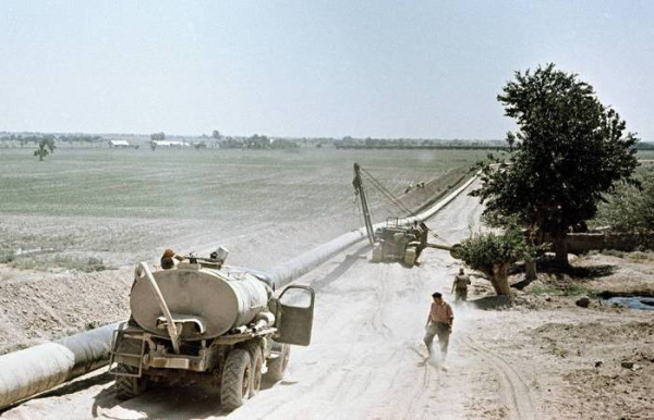 Были и плюсы, и минусы. /Фото: wfi.lomasm.ru. 