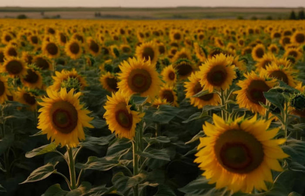 Впервые получили, конечно ещё в глубокой древности. /Фото: freepik.com. 