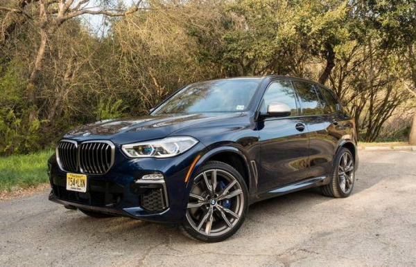 Проблема не в машині. /Фото: cnet.com. Проблема не в машине как таковой. /Фото: cnet.com.