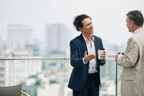 Чувак, ну так вышло, что... / Фото: worldsamo.com