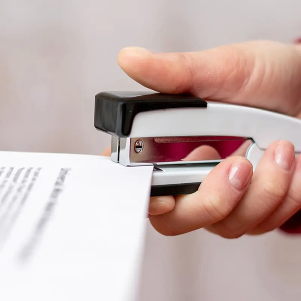 Колись так виглядав подарунок для короля. /Фото: agilityprint.com.au Когда-то так выглядел подарок для короля. /Фото: agilityprint.com.au