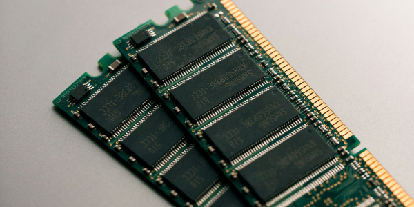 “Компанії приречені на вимирання”: глава Phison спрогнозував погіршення ситуації на&hellip;