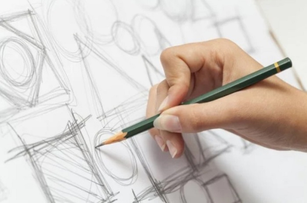 Хобби. / Фото: school-xyz.com