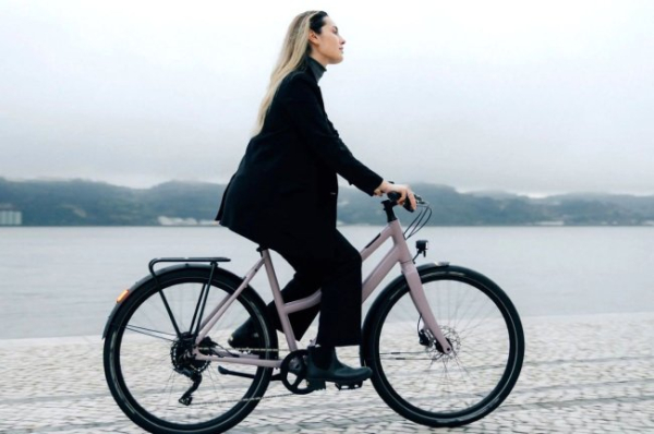 Найкраще ходьби: вчені назвали найкорисніший для мозку вид фізичної активності