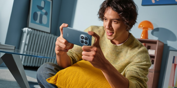 REDMI Note 15 Pro+ 5G