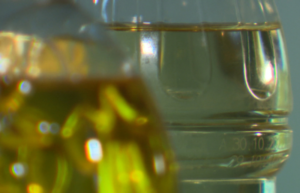 Сегодня есть два настоящих лидера производства. /Фото: tvspb.ru. 